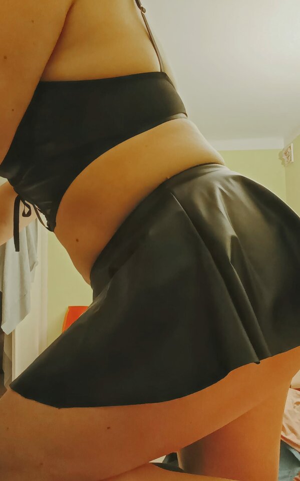 6221.jpg - Katerinez