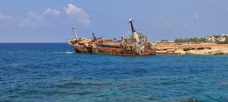 IMG_20230828_113733.jpg - Ambasador0