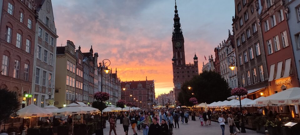 IMG_20230923_184841.jpg - Ambasador0