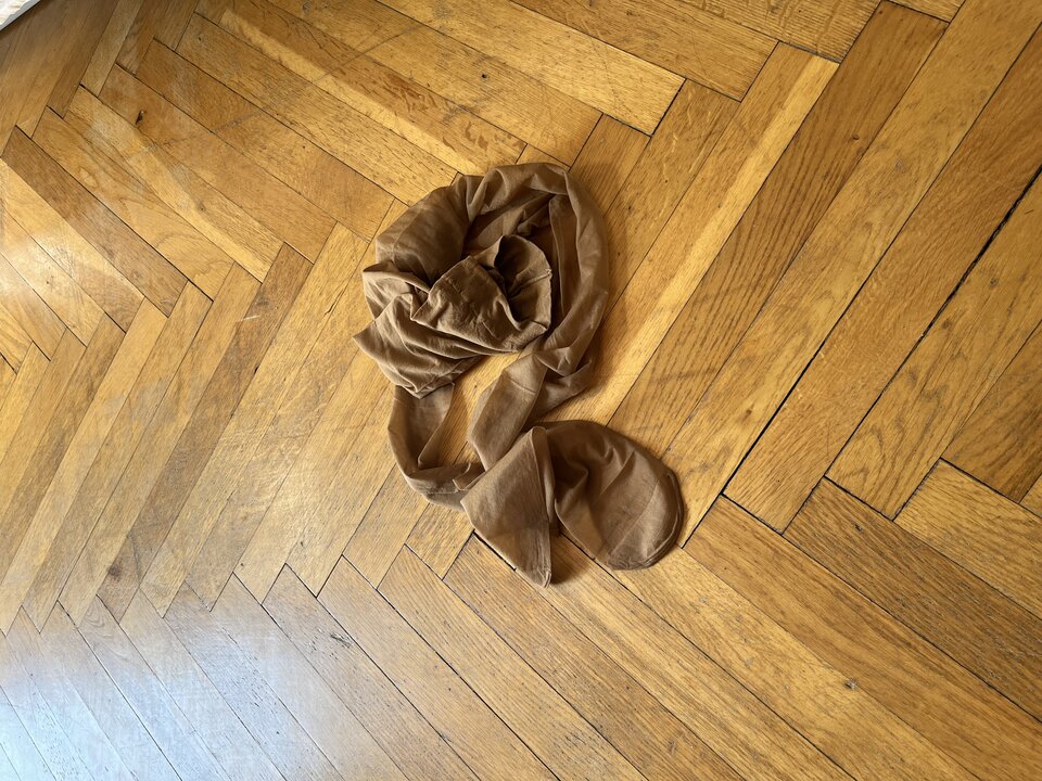 IMG_8070.jpeg - Fanrajstopkowy