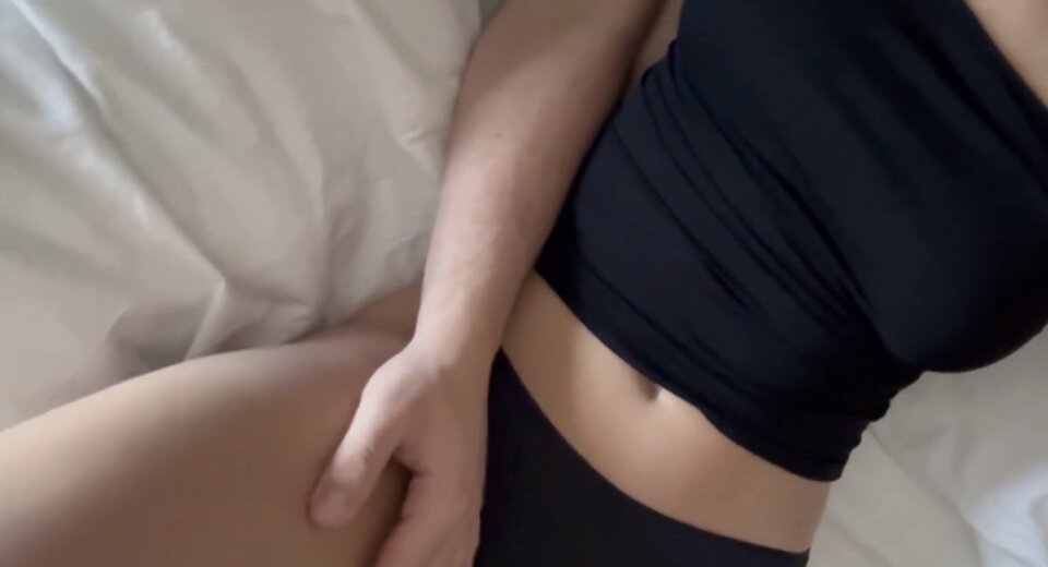 IMG_6467.jpeg - OnaRzadziOnaslucha