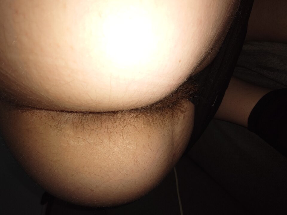 1000093903.jpg - Kobieta20Pan40