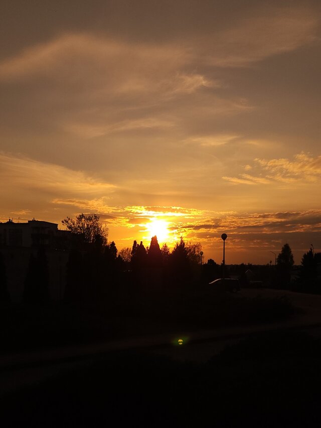 Fosforan_77