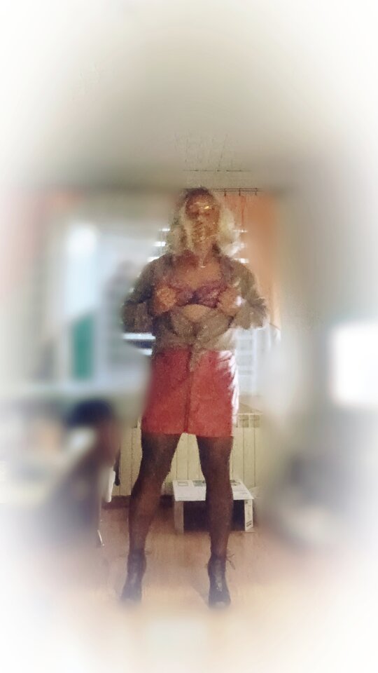 1000015789.jpg - Xx1xxx