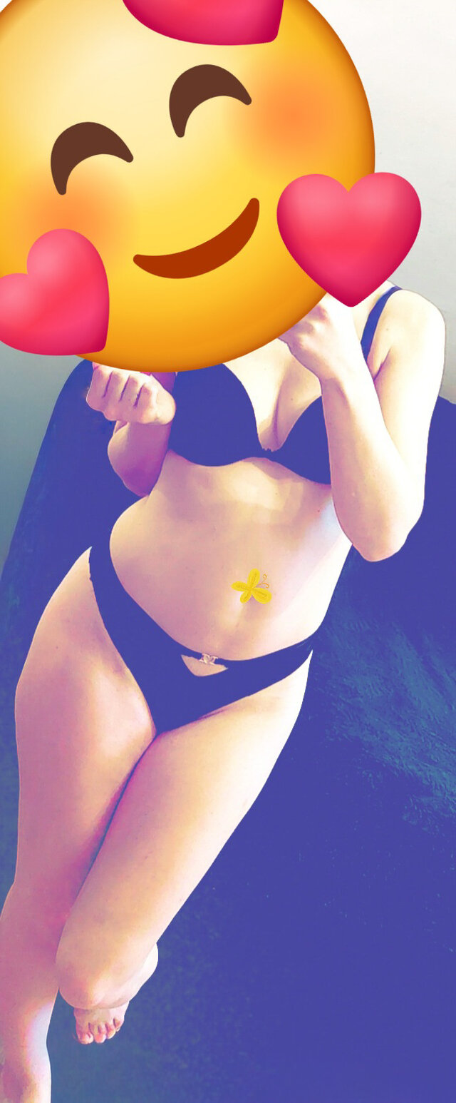 Malamysz2