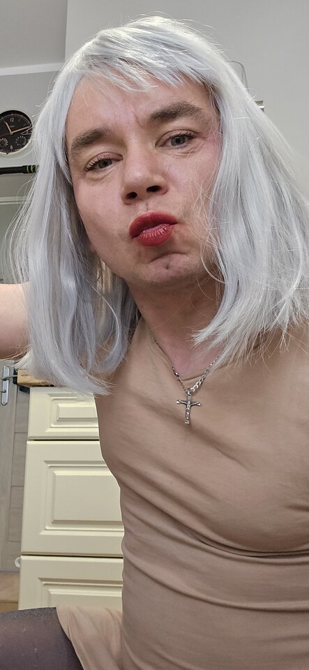 1000026149.jpg - arkos44