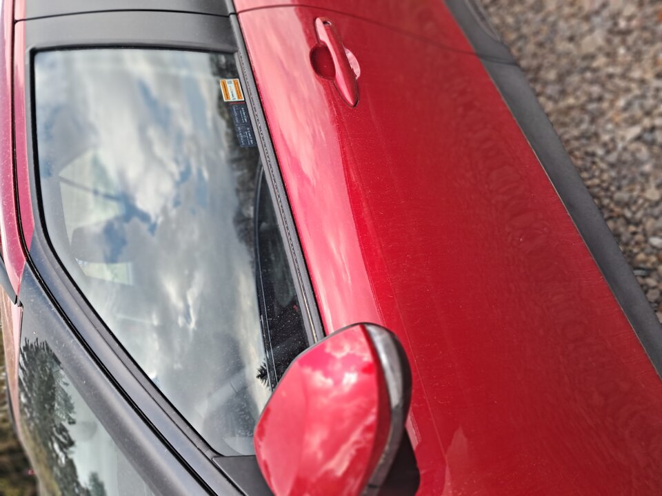 20260417_104258.jpg - WnukChoryDlaBabciSex