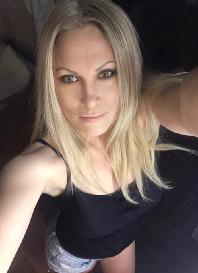 62f0c3ff-57f5-4634-8ab3-683847b6fed6 2.JPG - SofiaSSS