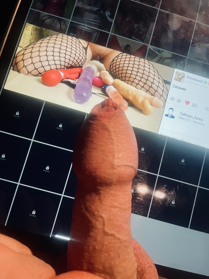 attach (78).jpeg - Porobienii