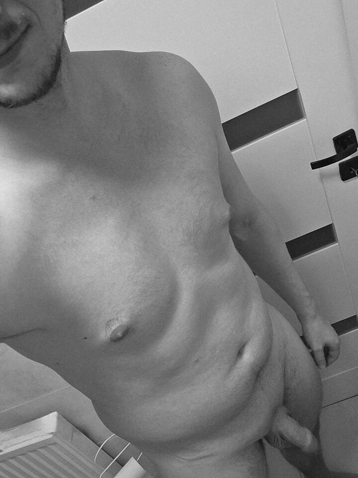 Dzień dobry ;) - Zwyklyon93ldz