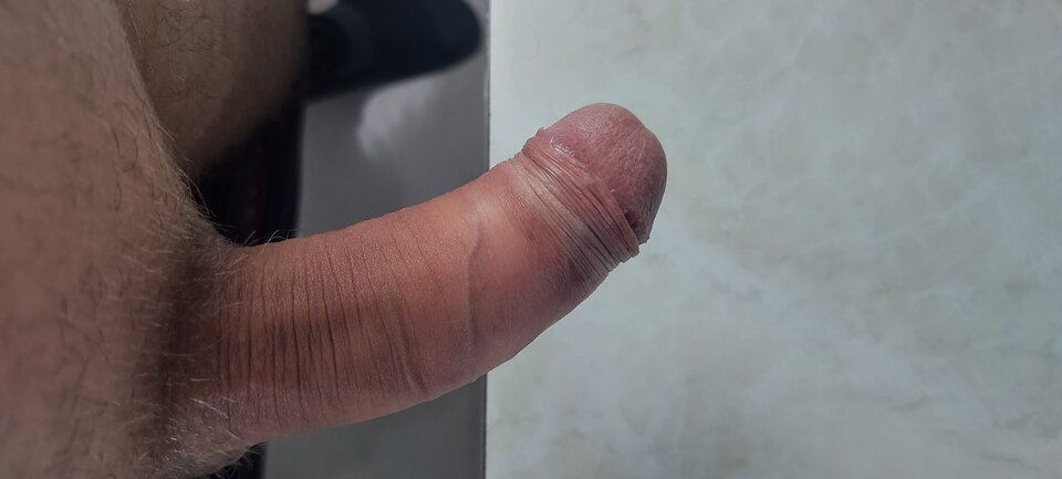 20260417_113341.jpg - bonczek23