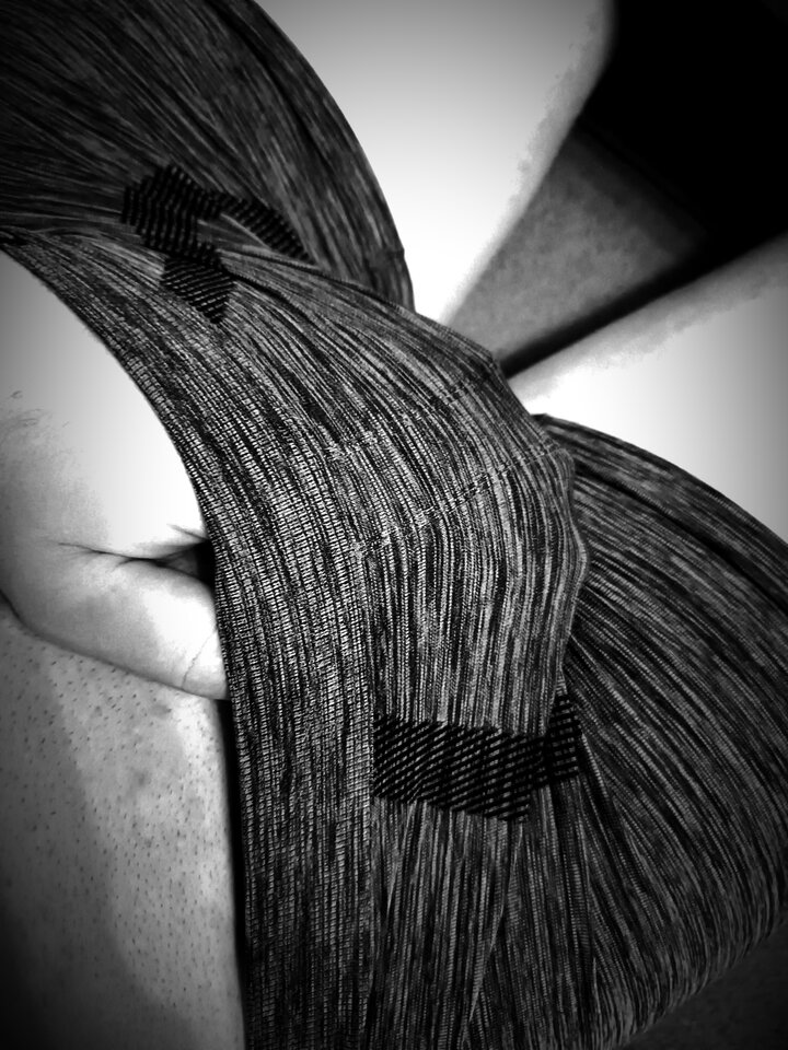 1000000349.jpg - Redgoo