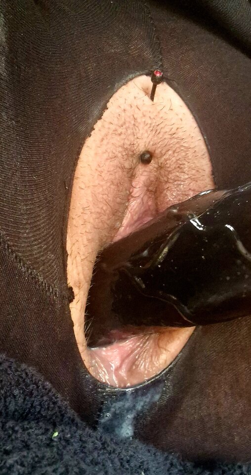 1000036126.jpg - NowiMy2