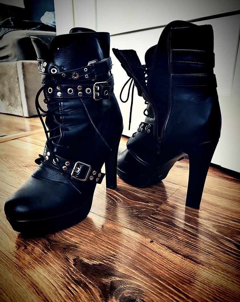 1000020812.jpg - SuniaaMartunia