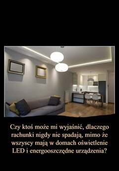 Kasa musi się zgadzać .jpg