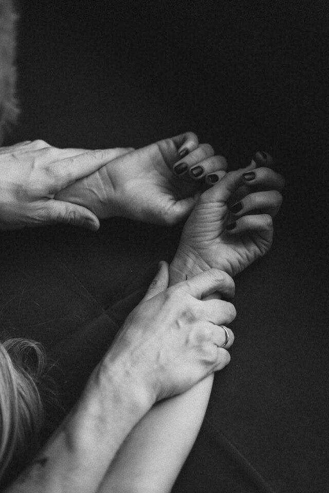 e2000db88bc8f372c81920d3c823ed1e.jpg - Oni_thorn