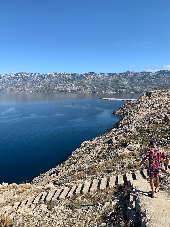 IMG_7551_Original.jpeg - Tom420asz