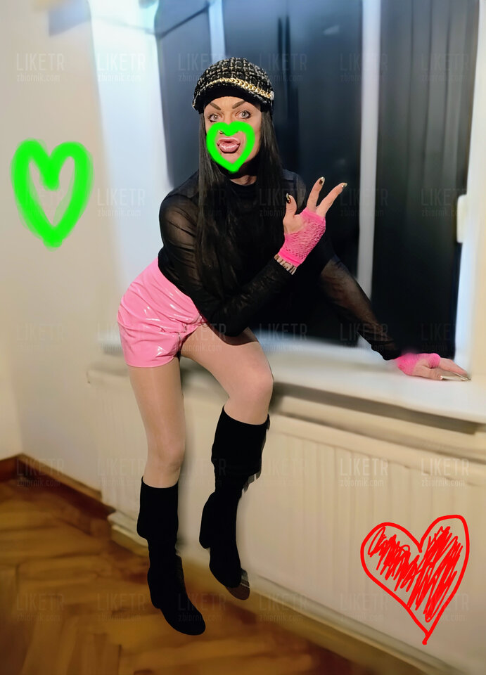 1000012979.jpg - liketr