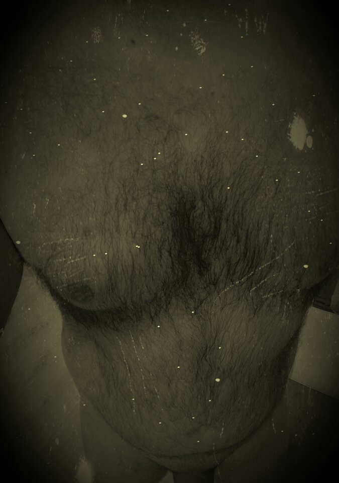 IMG_20260417_1209281.jpg - MagnetMen