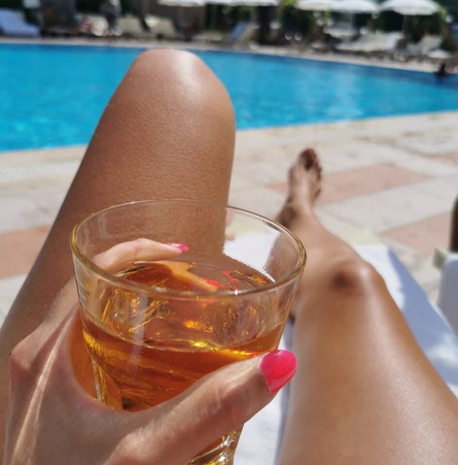 1000089455.jpg - Wifeop