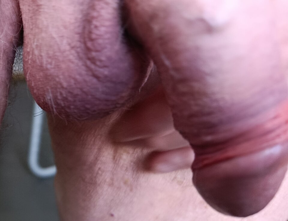 IMG_20260417_115838.jpg - Ktoto60