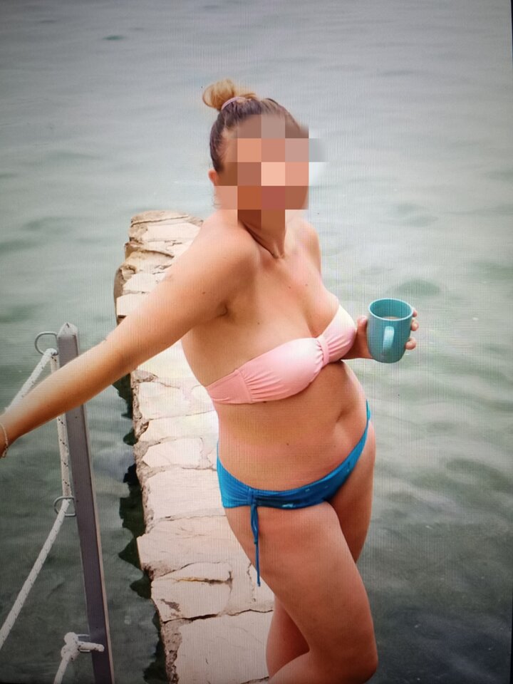 1000000253.jpg - Arekmaz41