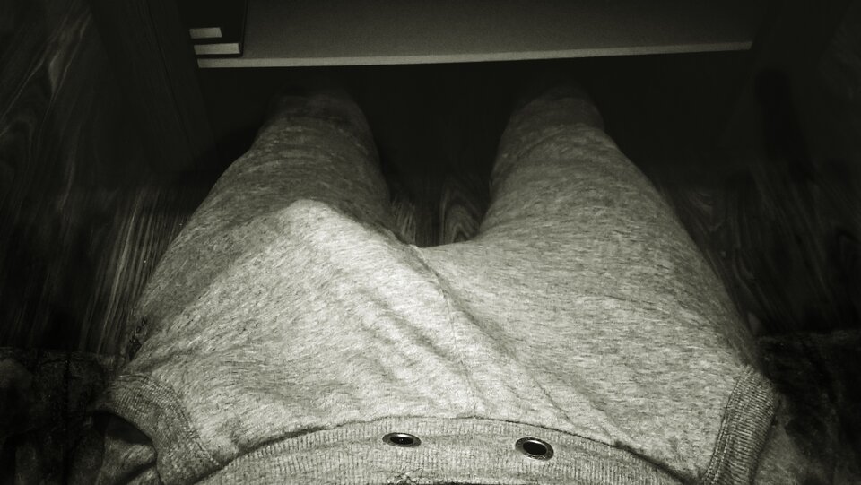 17321.jpg - CumMaster36