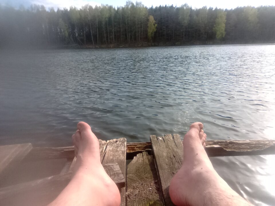 IMG_20240411_155450_636.jpg - marcelelk