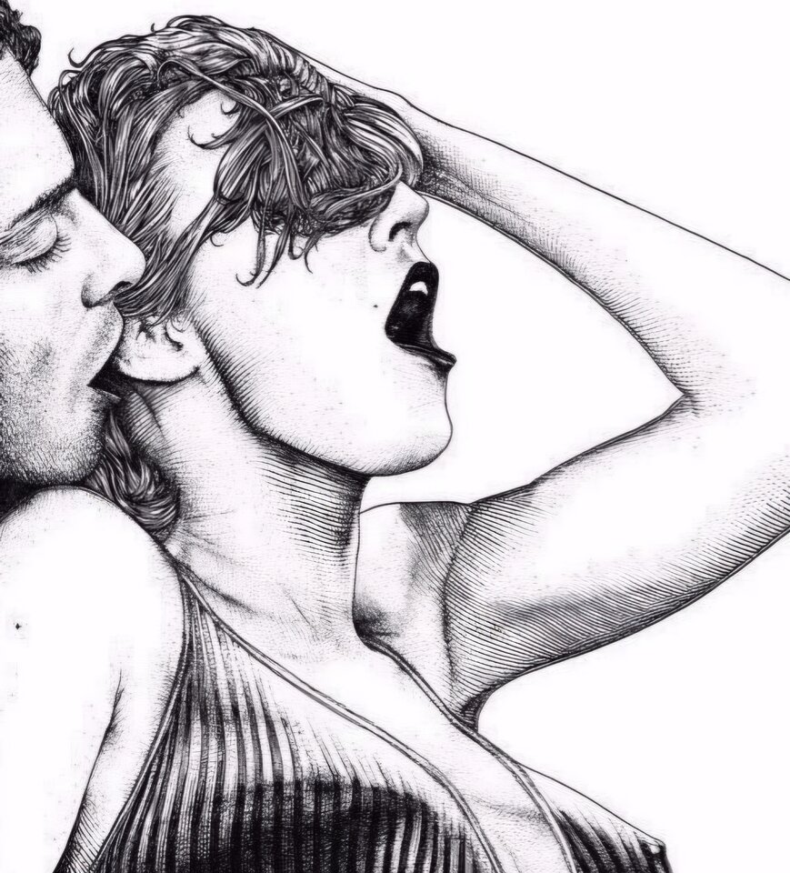 😘😘🔥😘😘 - Diego_48