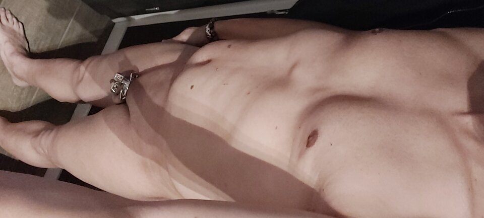 20251119_204302.jpg - Slavedog80