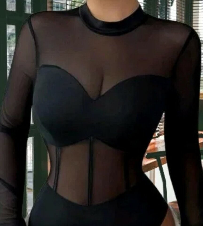 1000038629.jpg - Katarzynka999