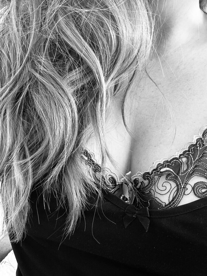 IMG_6860.jpeg - itdoesntmakesense