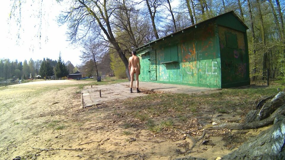 ROGOŹNIK = 20260417_1050.mp4_snapshot_00.43_[2026.04.17_13.43.4 - Krzysztof_cfnm