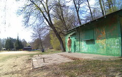 ROGOŹNIK = 20260417_1050.mp4_snapshot_00.30_[2026.04.17_13.43.2