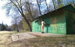 ROGOŹNIK = 20260417_1050.mp4_snapshot_00.24_[2026.04.17_13.43.1