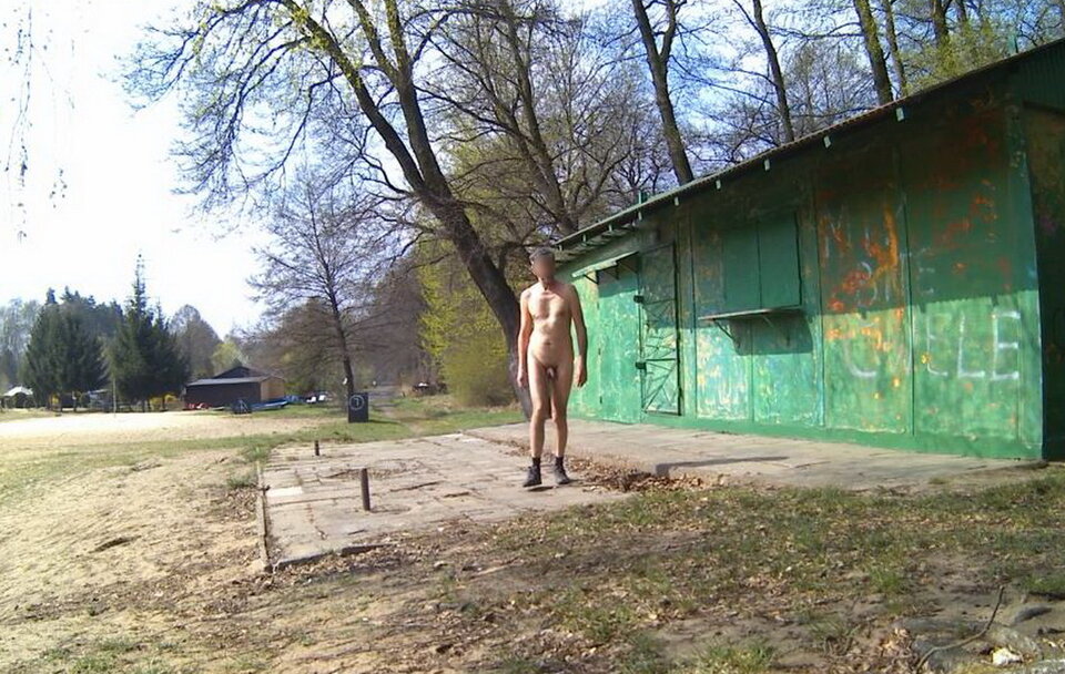 ROGOŹNIK = 20260417_1050.mp4_snapshot_00.45_[2026.04.17_13.43.5 - Krzysztof_cfnm