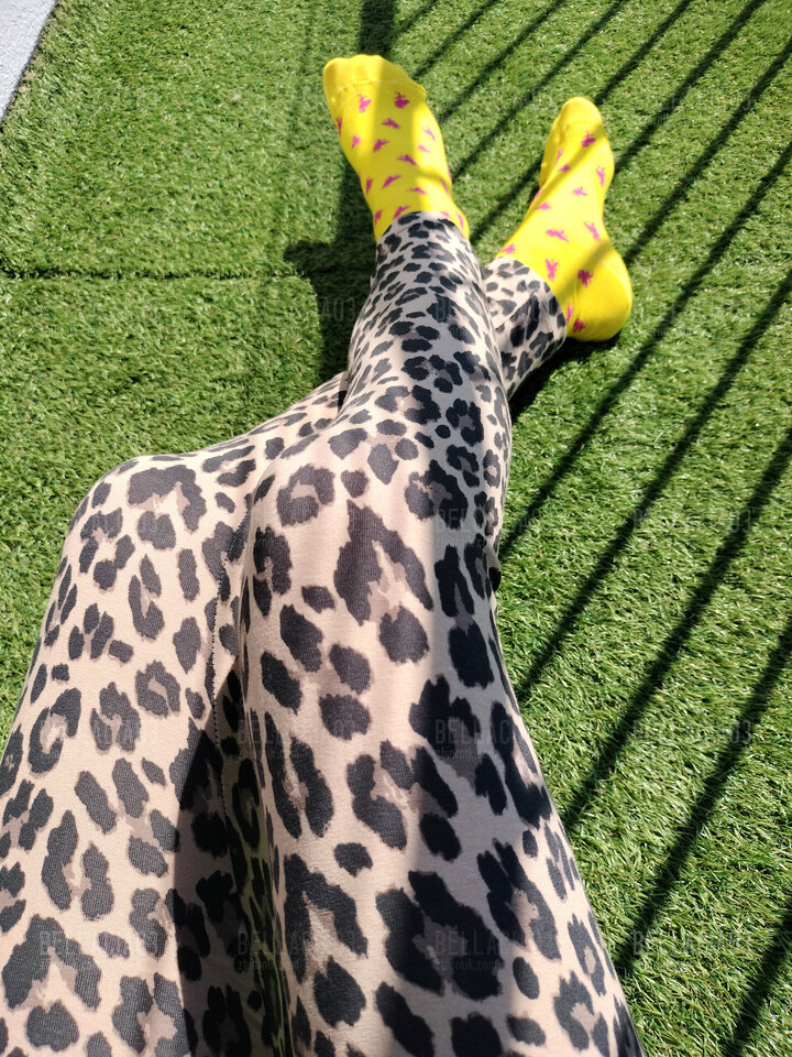 MIŁEGO WEEKENDU 🎀😘😈🎀 - BellaCiao3