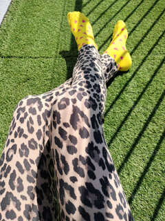 MIŁEGO WEEKENDU 🎀😘😈🎀