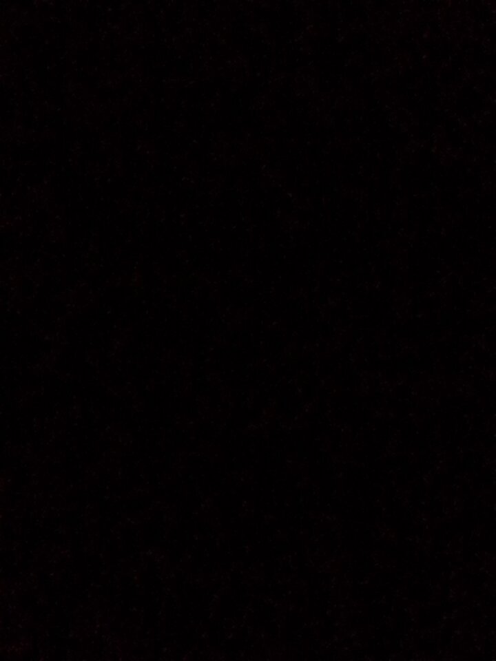 IMG_20260417_123616.jpg - ciastko85