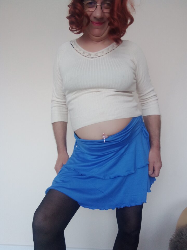 IMG_20260417_062528[1].jpg - nagaania