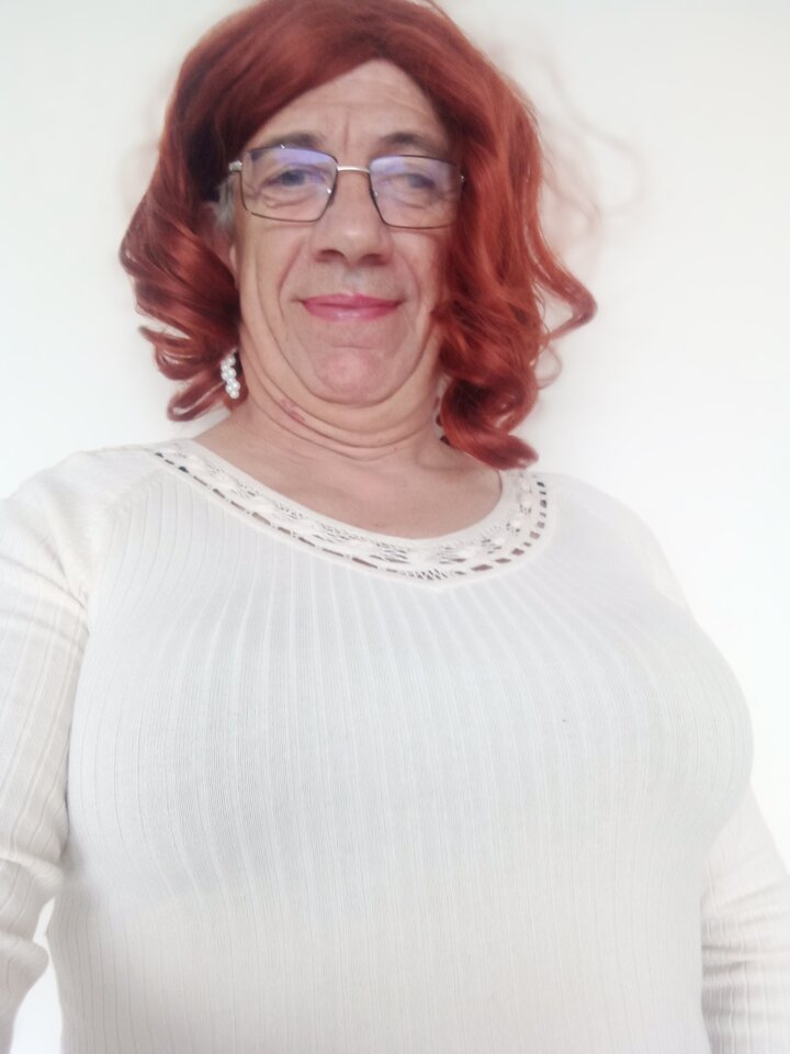 IMG_20260417_075118[1].jpg - nagaania