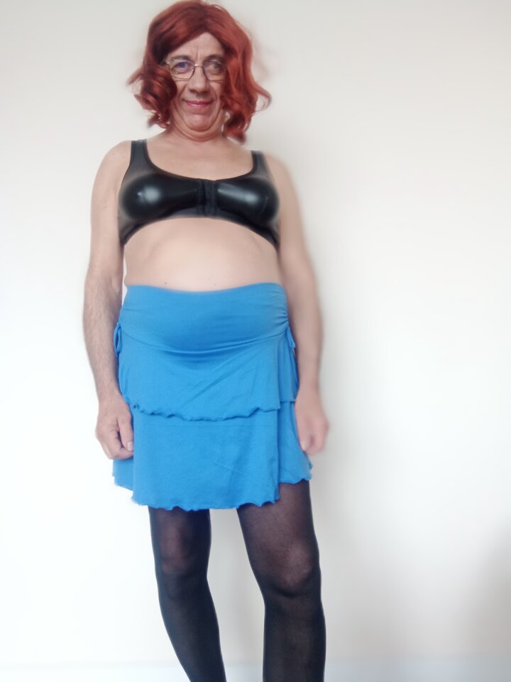 IMG_20260417_075426[1].jpg - nagaania