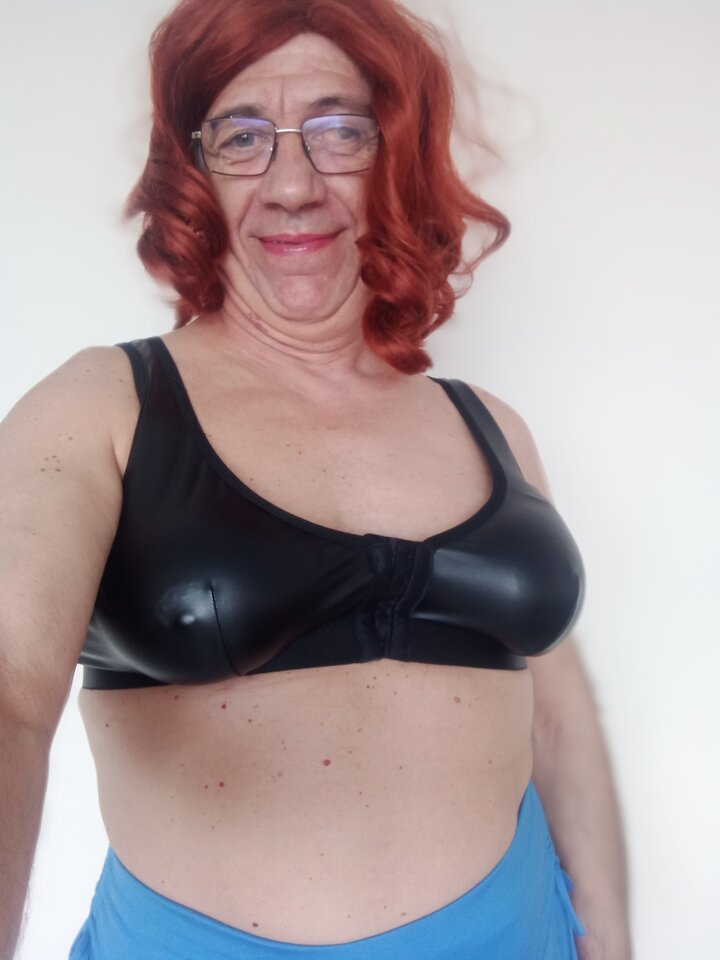 IMG_20260417_075505[1].jpg - nagaania