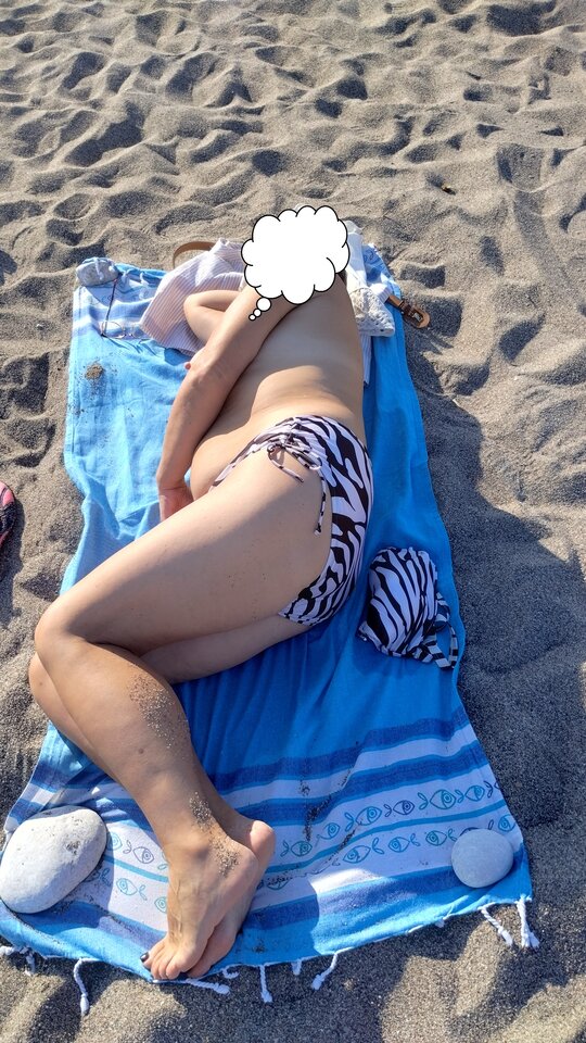 IMG_20250913_165050100_HDR.jpg - ciupciup6474