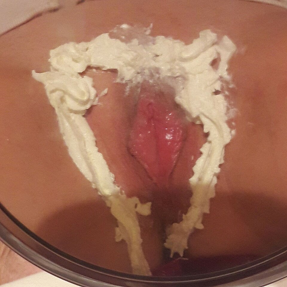 05 125pr.jpg - Flutschi17