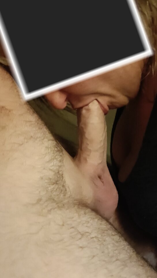 1000063290.jpg - LubimyToPdk