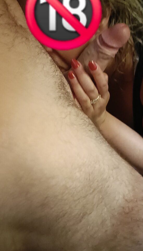 1000063288.jpg - LubimyToPdk