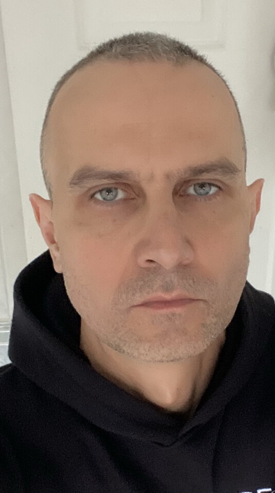 IMG_8884.jpeg - Seb82