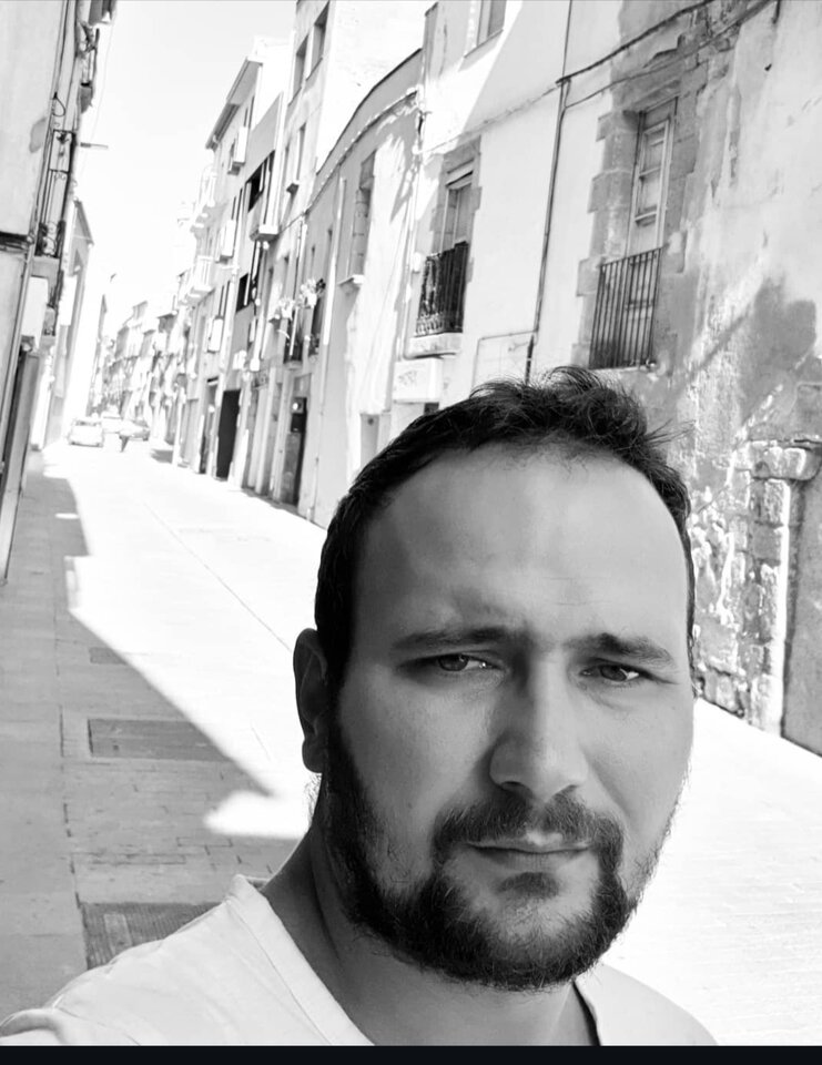 2522aa3c-2789-4430-bd89-f572153891d0-1_all_3363.jpg - Stefan198917