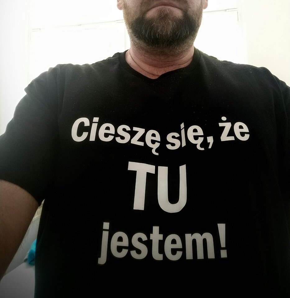 IMG_20230925_133000-01~2 Copy.jpeg - JazGdyni